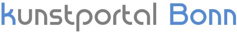 Logo kunstportal